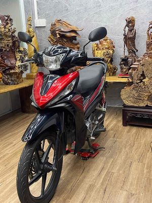 Honda Wave RSX fi chính chủ bstp xe đẹp máy êm