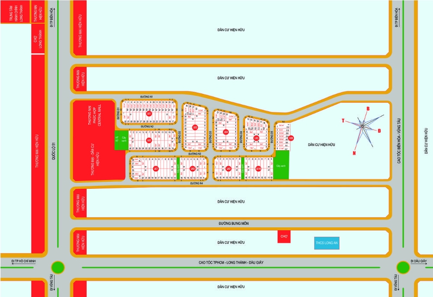 FLOOR_PLAN_PROJECT