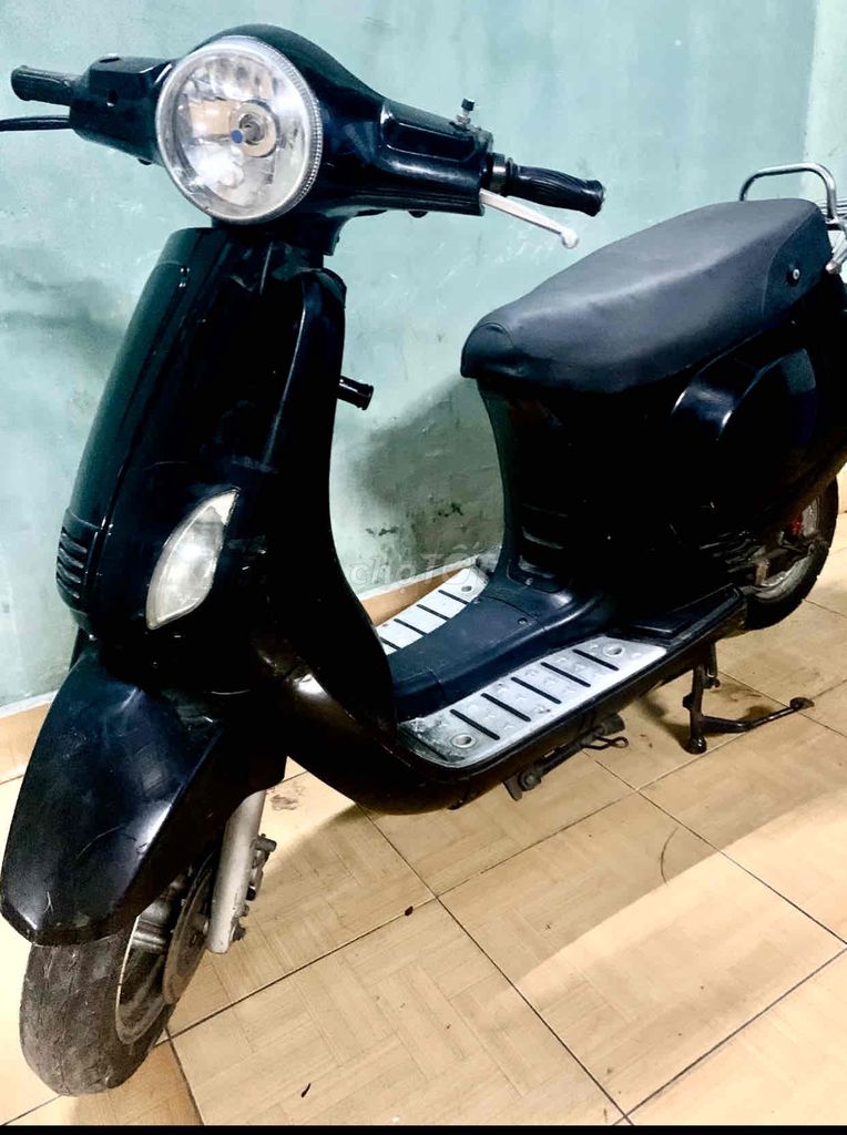 bỏ bình vài chạy. Mua bán Xe điện tại Huyện Hòa Vang Đà Nẵng được đăng bởi phan lam sơn hình 2