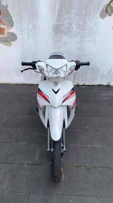 Sirius RC. Mua bán Xe máy tại Thành phố Bến Tre Bến Tre được đăng bởi Nghiêm Bảy Mốt