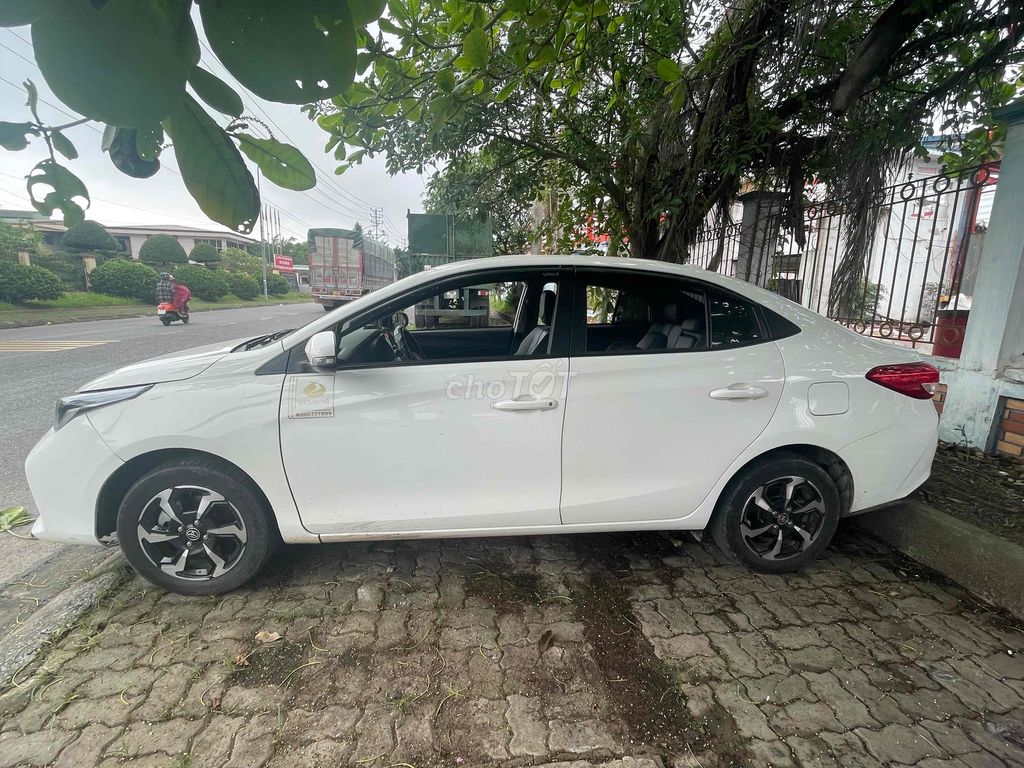 Ảnh số 5