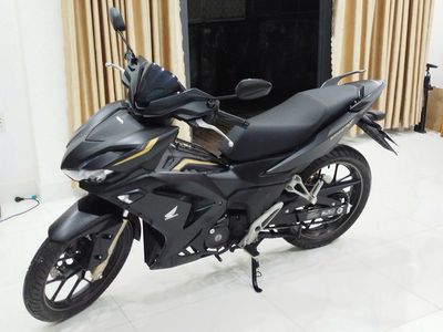 Honda Winner X V4 2024 Phiên Bản Đặc biệt. Mua bán Xe máy tại Thành phố Vũng Tàu Bà Rịa - Vũng Tàu được đăng bởi Tên chưa cung cấp