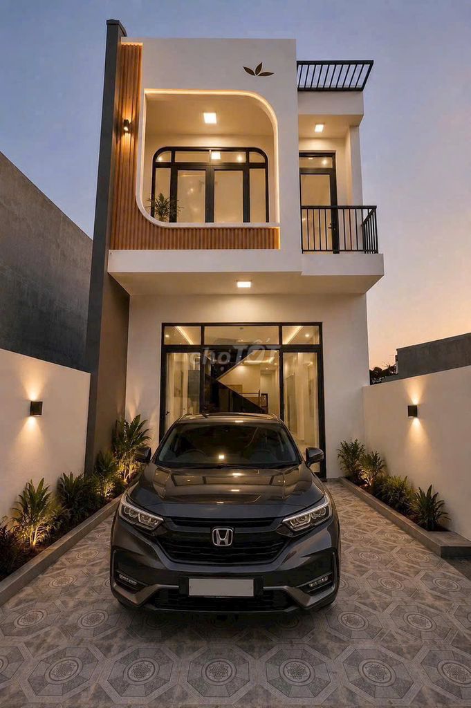 Chủ Đi Định Cư Cần Bán Gấp