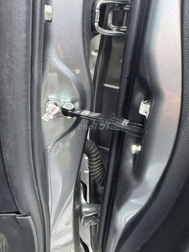 .Attrage. mua cao 50_100 xe cho góp n.h tiếp. Mua bán Ô tô tại Quận Ô Môn Cần Thơ được đăng bởi LÂM TUẤN VINH hình 3