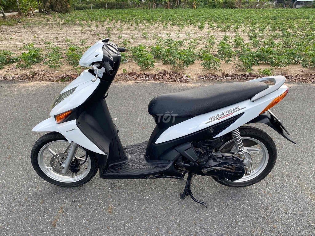 Click. Mua bán Xe máy tại Thị xã Phú Mỹ Bà Rịa - Vũng Tàu được đăng bởi Lê Thanh Hữu hình 4