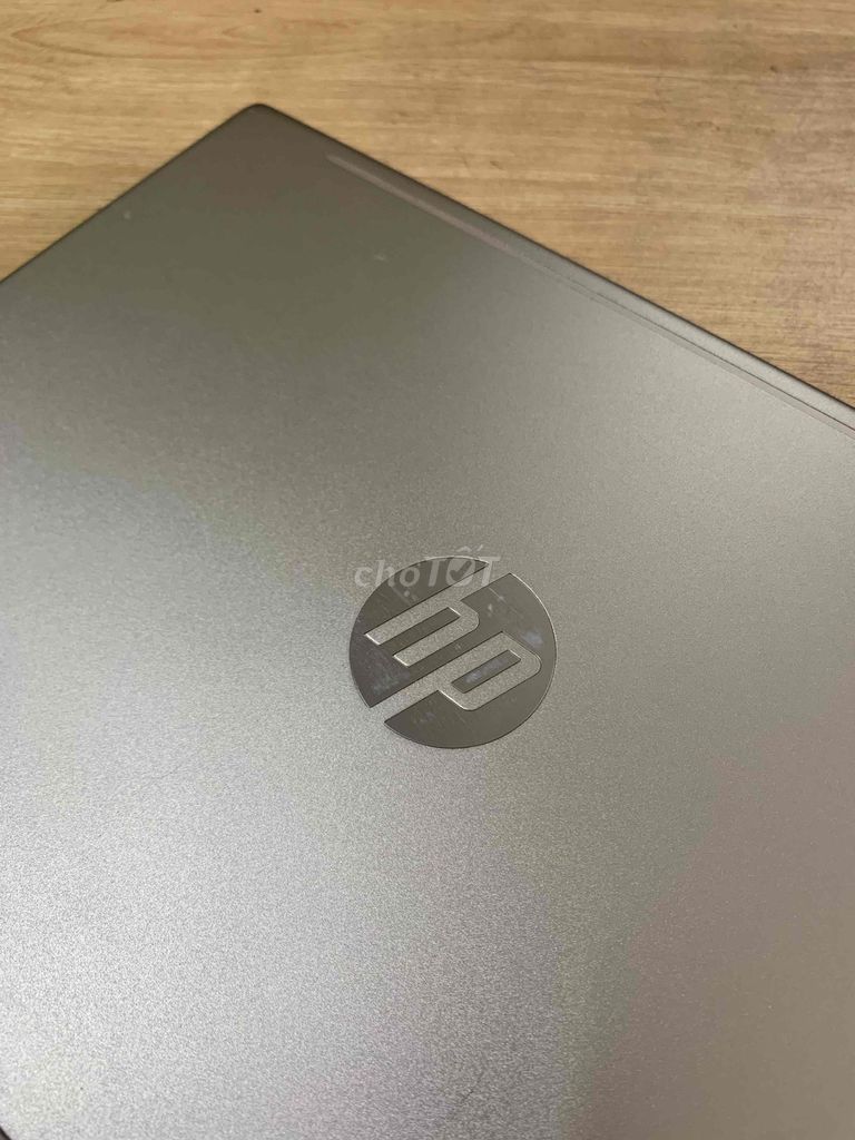 HP Pavilion 14 i5-1035G1 8GB/256GB. Mua bán Laptop tại Quận Ngũ Hành Sơn Đà Nẵng được đăng bởi Mỹ Phạm Hữu hình 1