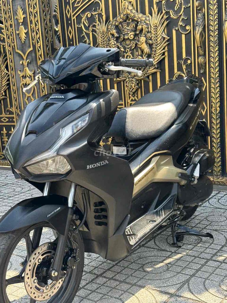 AB 125 2Val 2020 SMKAY ODO 20K Bản ĐB Zin Chất. Mua bán Xe máy tại Quận Bình Thạnh Tp Hồ Chí Minh được đăng bởi Mai văn giang hình 2