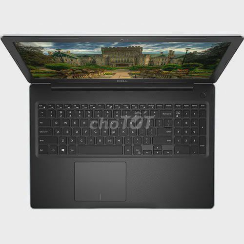 Dư máy Dell Vostro 3590 15.6 in. Bán rẻ ai cần ạ.. Mua bán Laptop tại Thành phố Dĩ An Bình Dương được đăng bởi Anh Hà Phan hình 1