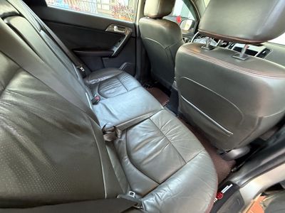 KIA Forte SXMT 2012 85000 km. Mua bán Ô tô tại Huyện Chư Sê Gia Lai được đăng bởi Tân quang