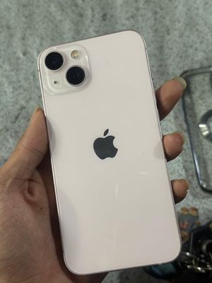 Cần bay ip13 hồng 128gb bản quốc tế còn mới. Mua bán Điện thoại tại Quận Bình Tân Tp Hồ Chí Minh được đăng bởi Lương Văn Lộc