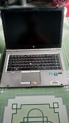 Bán laptop HP như hình ảnh
