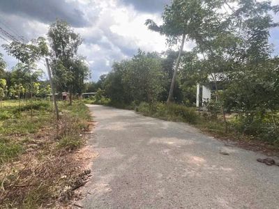 CẦN BÁN LÔ ĐẤT ĐẸP DẦU TIẾNG. Mua bán đất tại Huyện Dầu Tiếng Bình Dương được đăng bởi Lem Đinh văn