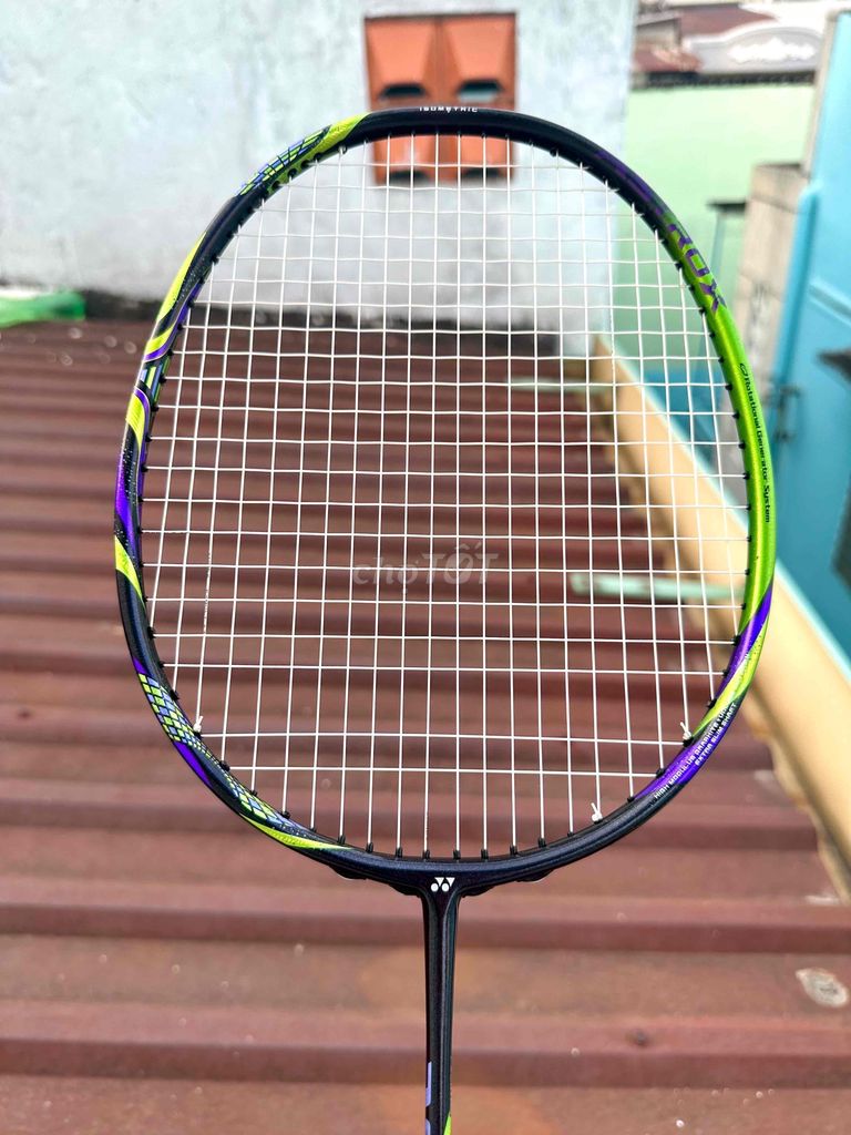 Vợt cầu lông Yonex Astrox 88D PRO CH