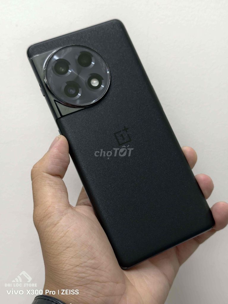 Oneplus Ace 2 5G chip snap 8+ gen 1. Mua bán Điện thoại tại Thành phố Sóc Trăng Sóc Trăng được đăng bởi Mạch Đại Lộc hình 1