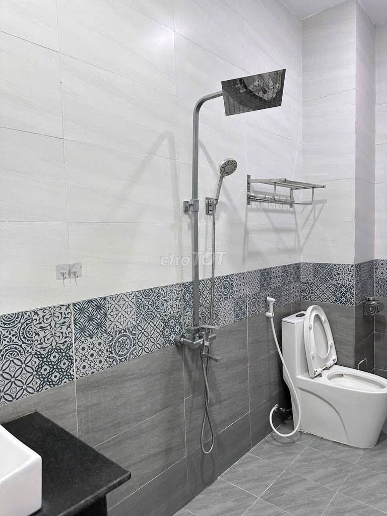 Rent · Quận Sơn Trà, ул. đường Lê Ninh
