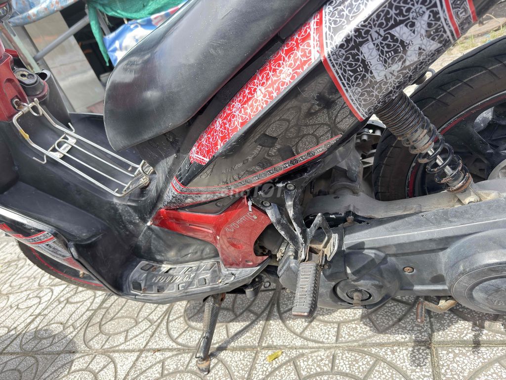 winner. Mua bán Xe máy tại Huyện Hòn Đất Kiên Giang được đăng bởi Nhẫn hình 6