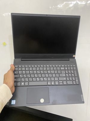 🎯 Thanh lý Lenovo S340 đep zin keeng màn 15.6" 🎯. Mua bán Laptop tại Quận Đống Đa Hà Nội được đăng bởi Hiếu Pc Laptop