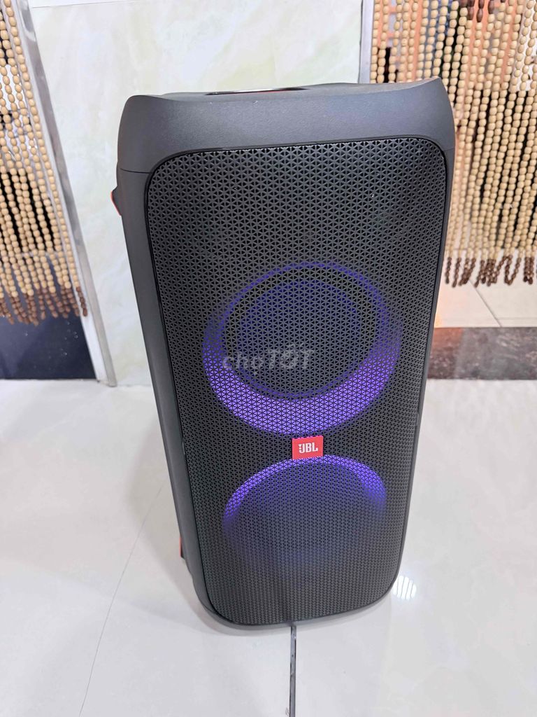 Loa Bluetooth JBL 310 Đen. Mua bán Tivi, Âm thanh tại Quận 7 Tp Hồ Chí Minh được đăng bởi Duy hình 1