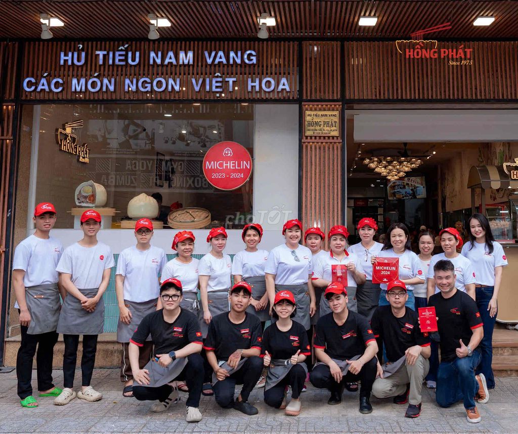 /viec-lam-quan-3-tp-ho-chi-minh/123523932.htm#px=SR-stickyad-[PO-4][PL-top]?i=4