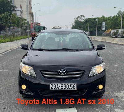 Toyota atitz 2010 1.8  số tự động 15 ngàn km. Mua bán Ô tô tại Huyện Đông Anh Hà Nội được đăng bởi vương văn chung 