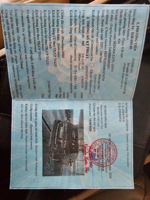 Kia Sedona 2021 2.2 DAT LUXURY - 63000 km. Mua bán Ô tô tại Huyện Củ Chi Tp Hồ Chí Minh được đăng bởi Chi Dung Huynh Vo