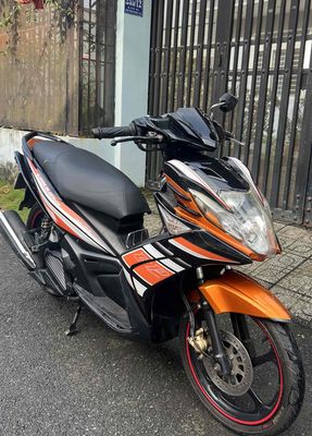 yamaha novo 5 Fi nguyên bản xe đẹp giá tốt. Mua bán Xe máy tại Thành phố Thủ Đức Tp Hồ Chí Minh được đăng bởi Nguyễn hảo