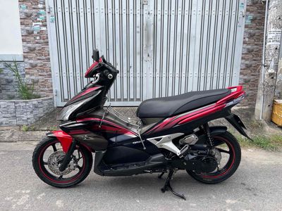 AB nhập thái 2008 xe bao đẹp máy bao ngon. Mua bán Xe máy tại Quận Bình Tân Tp Hồ Chí Minh được đăng bởi Huy