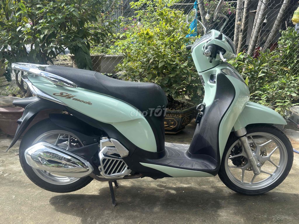 xe máy rin keng sơn rin. Mua bán Xe máy tại Huyện Hòa Vang Đà Nẵng được đăng bởi hiếu hình 6