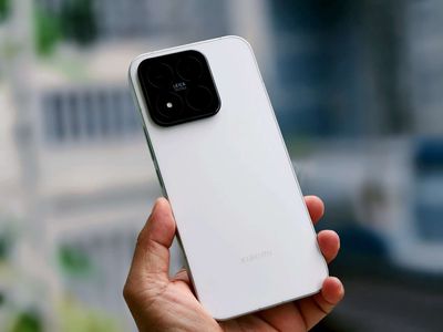 Xiaomi 17 Max 12/256 sạc 17 vòng máy đẹp có gl