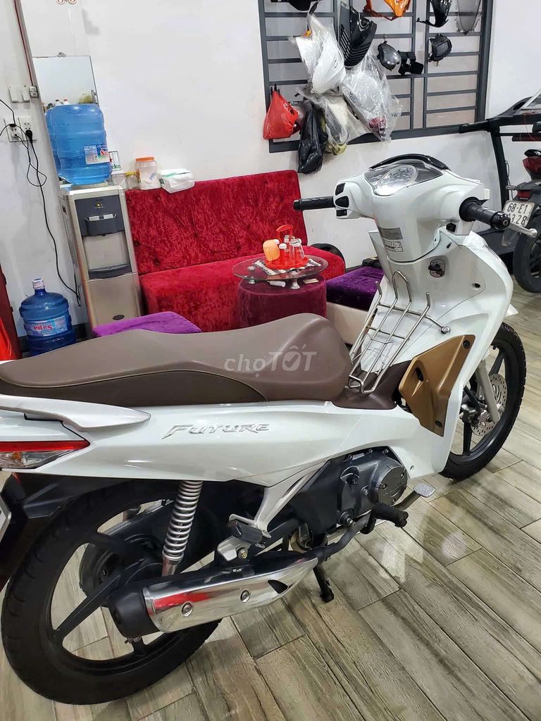 ❤️❤️ GÓP CỬA HÀNG ĐƯA 60 - 70%.. CHỈ CẦN CĂN CƯỚC. Mua bán Xe máy tại Thành phố Rạch Giá Kiên Giang được đăng bởi MOTO KIÊN GIANG ĐỨC hình 10