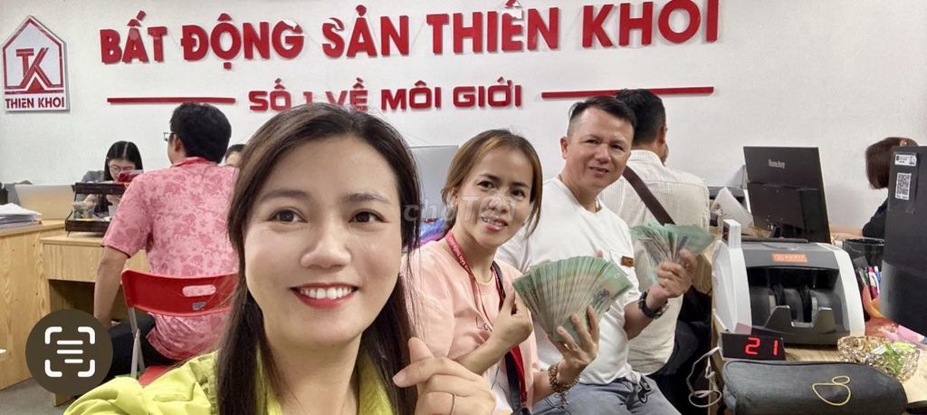 /viec-lam-quan-8-tp-ho-chi-minh/123911379.htm#px=SR-stickyad-[PO-20][PL-top]?i=3