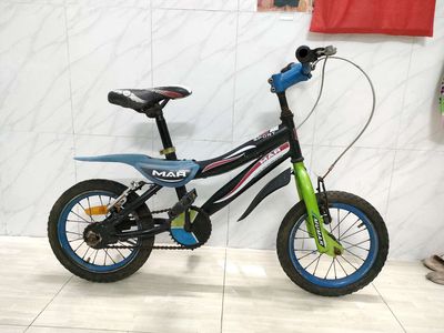 Xe đạp trẻ em 14 inch BF7775