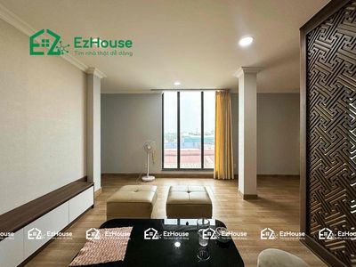 Аренда · 2 комн. · 40 м² · Quận 12, ул. Đường Lê Văn Khương