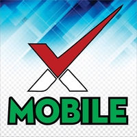 X-Mobile - Điện thoại giá sốc X-Mobile - Điện thoại giá sốc