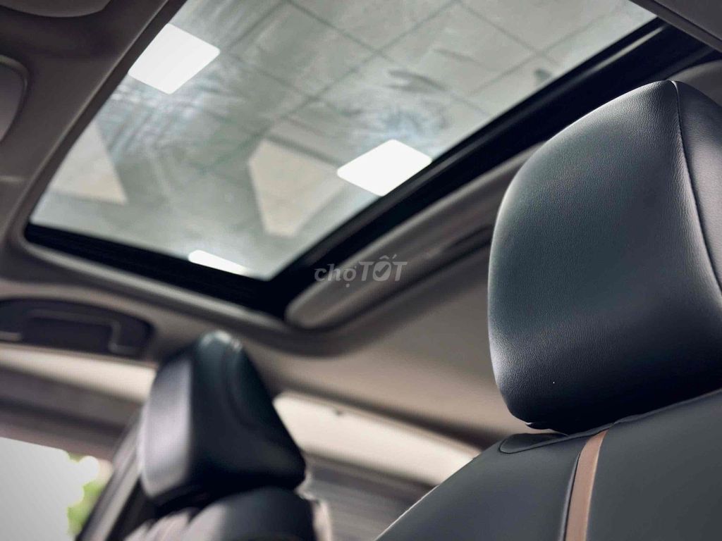 🧨Toyota Camry 2.0Q Siêu cọp 23.000km còn bớt ạ 🧨. Mua bán Ô tô tại Thành phố Thủ Đức Tp Hồ Chí Minh được đăng bởi Đức Lợi hình 15