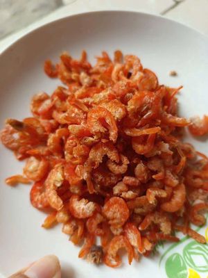 Tôm khô biển sạch. Mua bán Đồ ăn, thực phẩm và các loại khác tại Quận 12 Tp Hồ Chí Minh được đăng bởi Phạm Duy Hà 