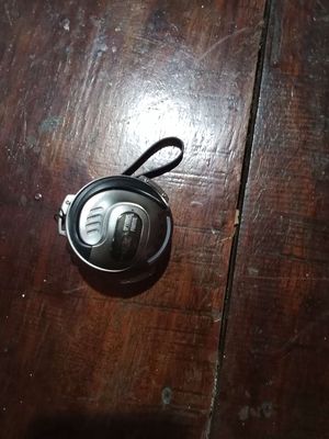 Cần bán tai nghe Bluetooth. Mua bán Thiết bị đeo thông minh tại Huyện Châu Phú An Giang được đăng bởi lehung