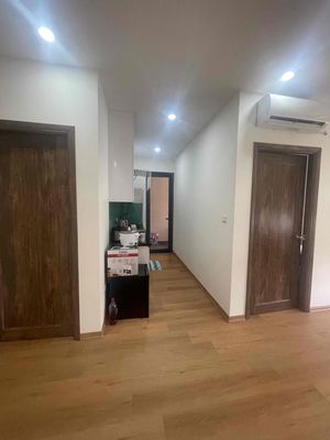 Аренда · 2 комн. · 57 м² · Quận Liên Chiểu, ул. Đường Nguyễn Thành Long