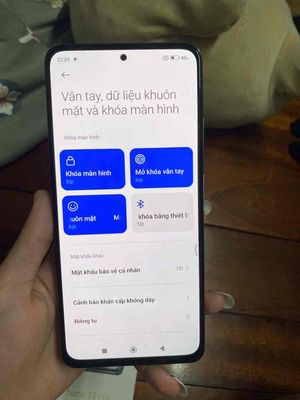 Cần bán máy Remi note zin nguyên bản giá mềm. Mua bán Điện thoại tại Quận Hai Bà Trưng Hà Nội được đăng bởi Ngọc Hằng