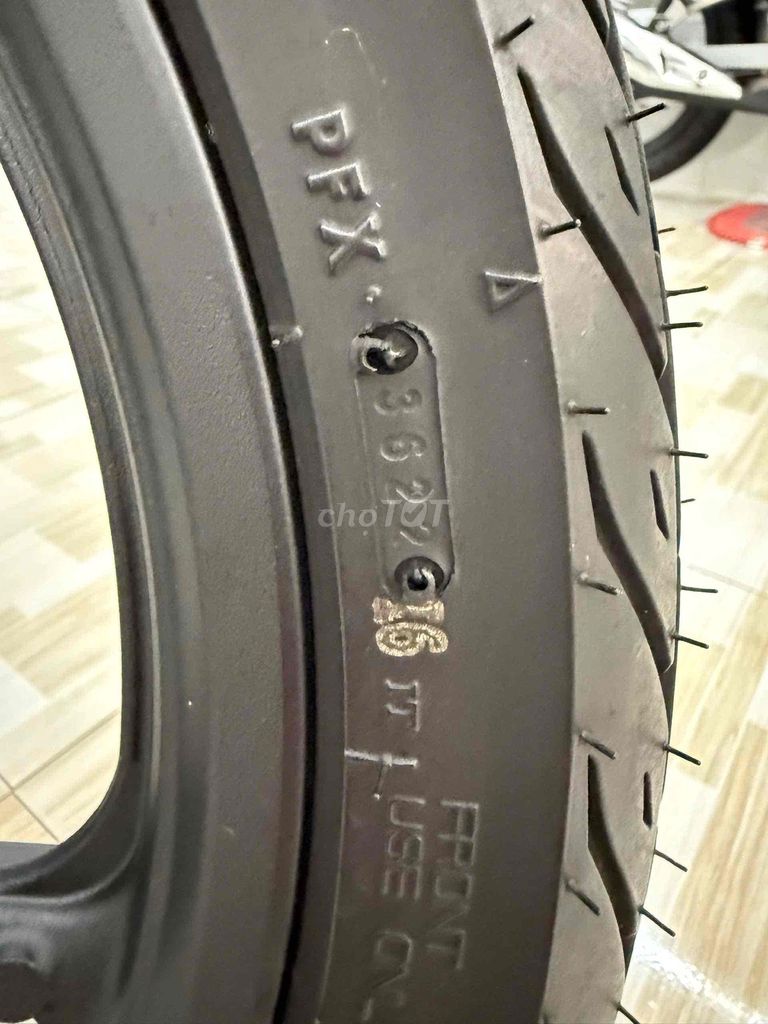 Wave i 125cc 2022 Mới 100% Chưa Xăng Chưa Câu Bình. Mua bán Xe máy tại Thành phố Long Xuyên An Giang được đăng bởi Cửa Hàng Xe Minh Hạnh hình 5