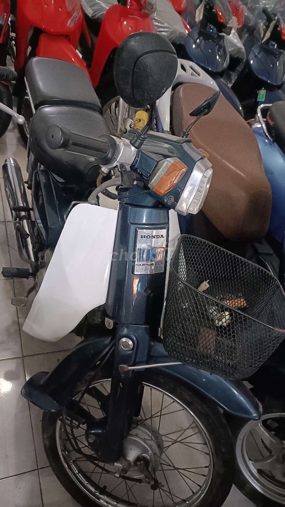 Bán xe trả góp toàn quốc bao nợ sâu trả trước 50%. Mua bán Xe máy tại Huyện Bình Chánh Tp Hồ Chí Minh được đăng bởi cửa hàng xe máy cũ Tiến phát chuyên bán góp trả trước 0 đồng hình 5