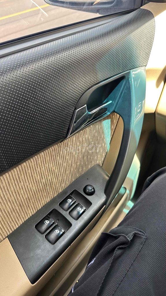 Chevrolet Aveo 2016 LT 1.5 MT - 180000 km. Mua bán Ô tô tại Huyện Trảng Bom Đồng Nai được đăng bởi mr phúc  hình 13