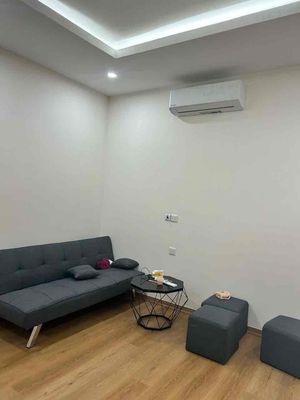 cc cần ra đi gấp căn hộ thiết kế kiểu nhật dành cho vợ chồng son. Mua bán căn hộ/chung cư tại Quận Liên Chiểu Đà Nẵng được đăng bởi DANA Land