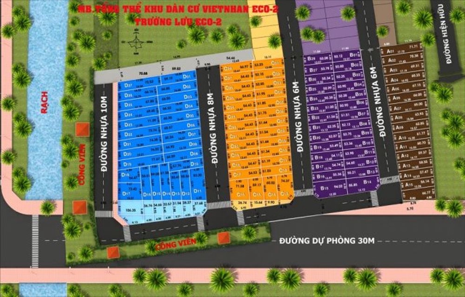 FLOOR_PLAN_PROJECT