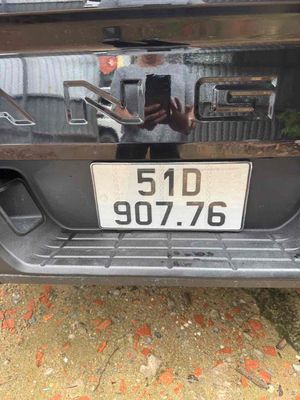 Ford Ranger 2022 XL 2.0L 4x4 MT - 33000 km. Mua bán Ô tô tại Quận 1 Tp Hồ Chí Minh được đăng bởi Vĩ Yakson Beauty hình 1