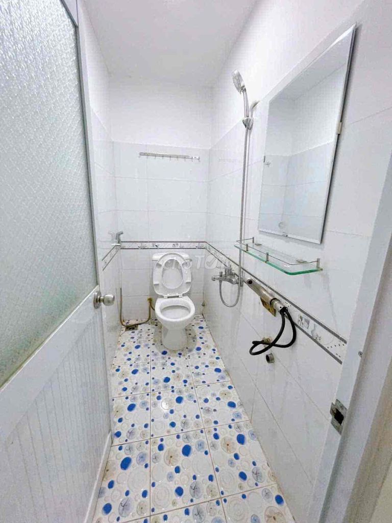 CHỈ 2TR5 - TÂN KỲ TÂN QUÝ - CÒN 1P *** -  GIÁ SALE SẬP GIÁ