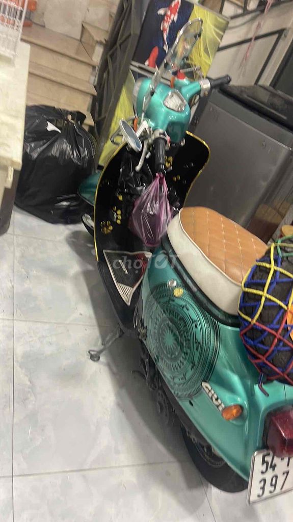 do chuyển nhà chat k có chỗ để lai cho ai dam me. Mua bán Xe máy tại Quận Hải Châu Đà Nẵng được đăng bởi hoang anh hình 6