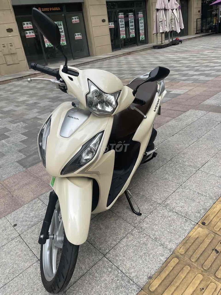 xe vision 2024. Mua bán Xe máy tại Quận 11 Tp Hồ Chí Minh được đăng bởi Trần Gia Quý hình 2