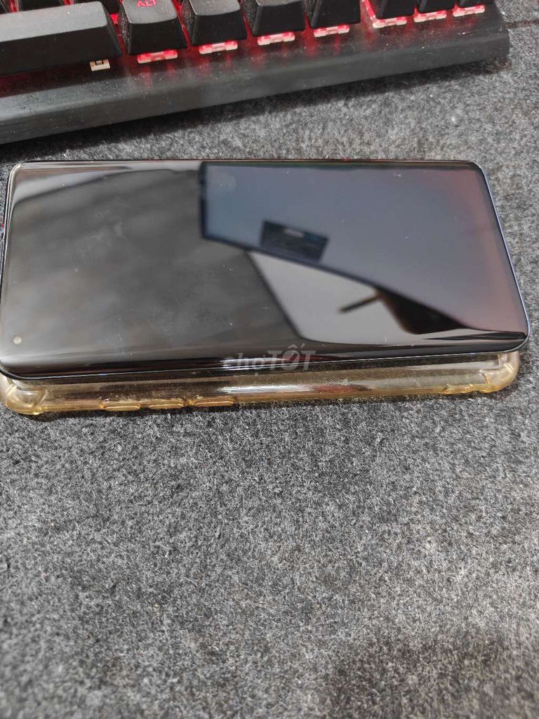 Vivo iQOO Z11 Turbo 12/256Gb Snap 8 Gen 5 có GL. Mua bán Điện thoại tại Huyện Châu Thành Tiền Giang được đăng bởi Nguyễn Hữu Tuấn Thu cũ đổi mới hình 1