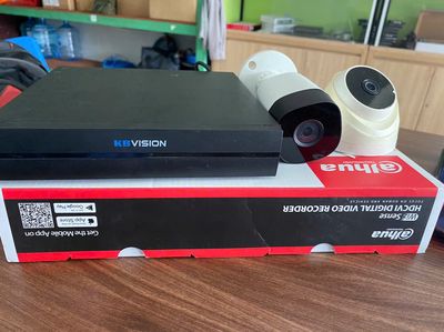 camera tự lắp đặt hàng tốt. Mua bán Máy ảnh, Máy quay tại Quận Bình Tân Tp Hồ Chí Minh được đăng bởi Thiết bị camera KIM HIẾU